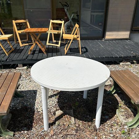 Cool-Villa 飛騨リゾート Hida Extérieur photo